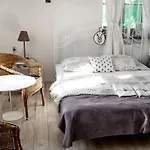 Stacja Kasina 卡西纳维耶卡