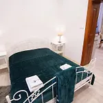 Stacja Kasina