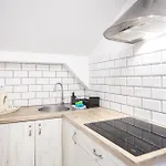 Stacja Kasina * 卡西纳维耶卡