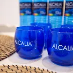 Stacja Kasina *