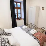 Stacja Kasina 卡西纳维耶卡