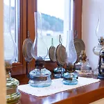 公寓 Stacja Kasina 卡西纳维耶卡