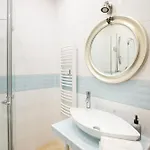 Stacja Kasina *