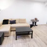 Stacja Kasina