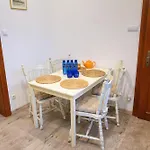 Stacja Kasina *