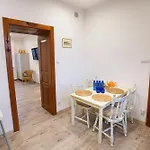 Stacja Kasina 卡西纳维耶卡