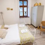 Stacja Kasina 公寓