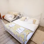 公寓 Stacja Kasina *