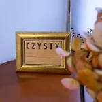 Stacja Kasina 公寓 卡西纳维耶卡