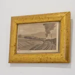 Stacja Kasina 卡西纳维耶卡
