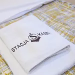 Stacja Kasina * 卡西纳维耶卡