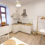 Stacja Kasina