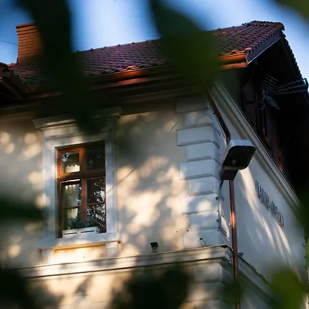 Stacja Kasina 卡西纳维耶卡