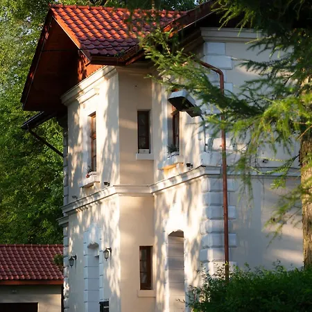 Lejlighed Stacja Kasina Kasina Wielka
