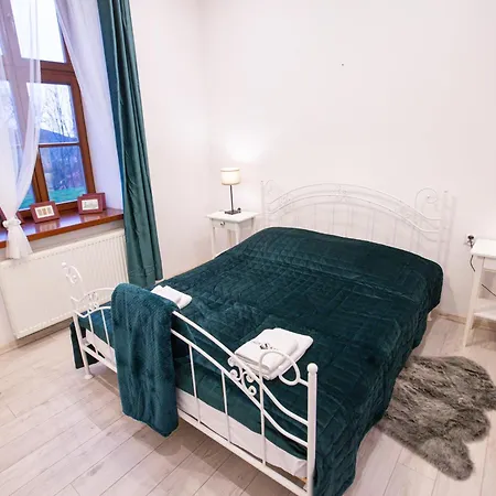 Stacja Kasina Kasina Wielka