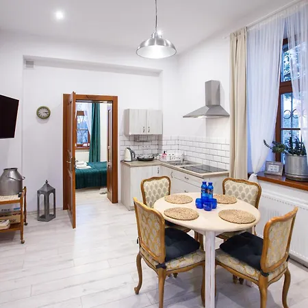 Stacja Kasina Kasina Wielka