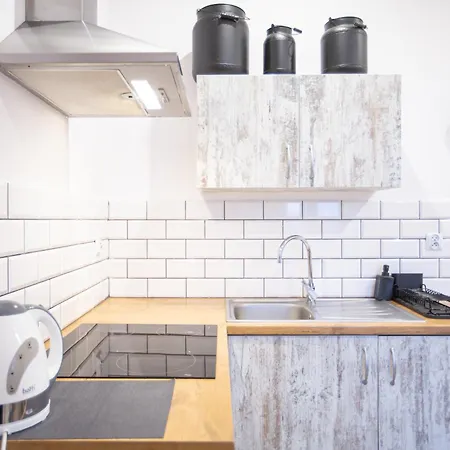 Stacja Kasina * Kasina Wielka