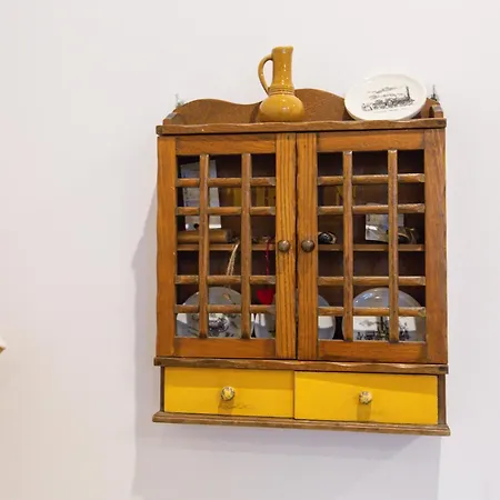 Apartment Stacja Kasina