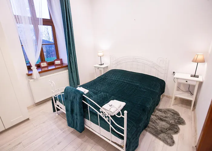 Stacja Kasina Kasina Wielka