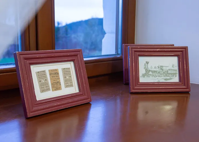 Appartamento Stacja Kasina Kasina Wielka