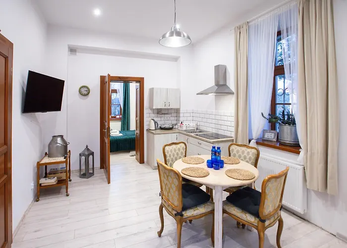 Stacja Kasina Kasina Wielka