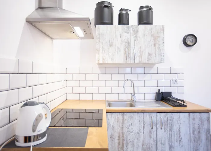 Stacja Kasina * Kasina Wielka